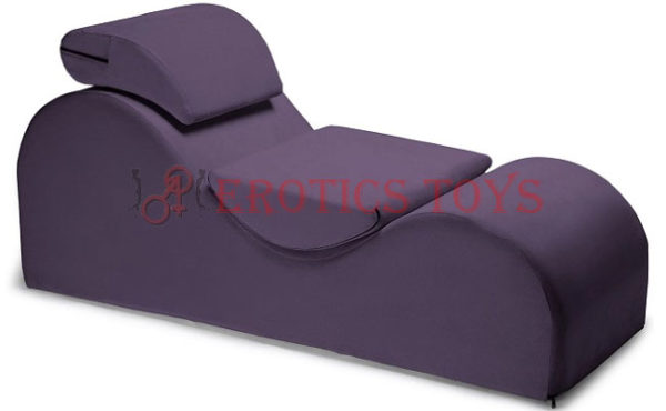 Código:	4855	Sofa Tantrix Kamasutra S