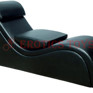 Código:	4856	Sofa Tantrix Kamasutra S