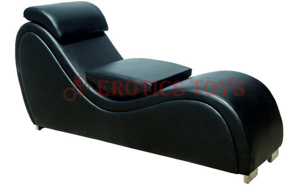 Código:	4856	Sofa Tantrix Kamasutra S