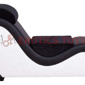 Código:	4857	Sofa Tantrix Kamasutra S