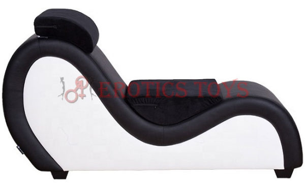 Código:	4857	Sofa Tantrix Kamasutra S