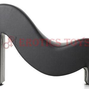 Código:	4858	Sofa Tantrix Kamasutra S