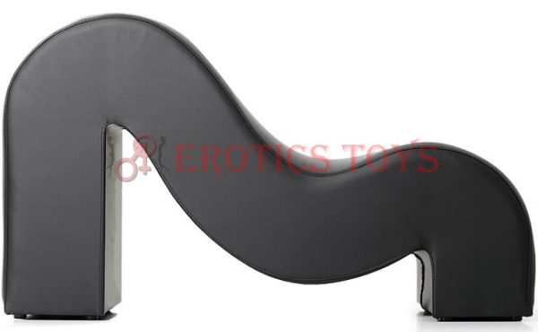 Código:	4858	Sofa Tantrix Kamasutra S