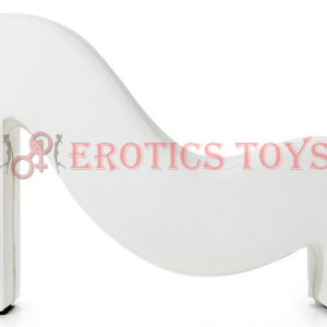 Código:	4859	Sofa Tantrix Kamasutra S