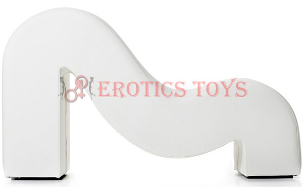 Código:	4859	Sofa Tantrix Kamasutra S