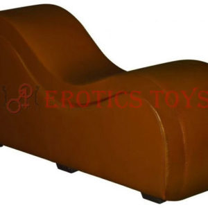 Código:	4806	Sofa Tantrix Kamasutra S