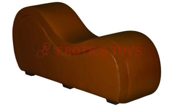 Código:	4806	Sofa Tantrix Kamasutra S