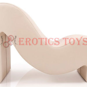 Código:	4860	Sofa Tantrix Kamasutra S