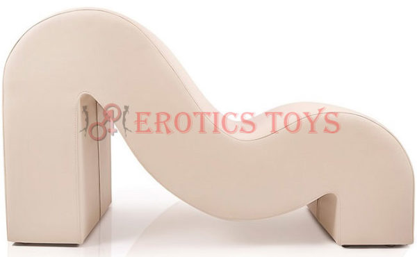 Código:	4860	Sofa Tantrix Kamasutra S