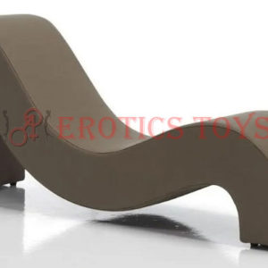 Código:	4861	Sofa Tantrix Kamasutra S