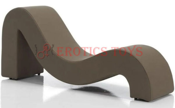 Código:	4861	Sofa Tantrix Kamasutra S