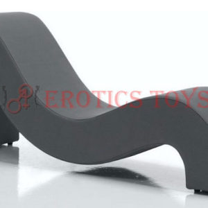 Código:	4862	Sofa Tantrix Kamasutra S