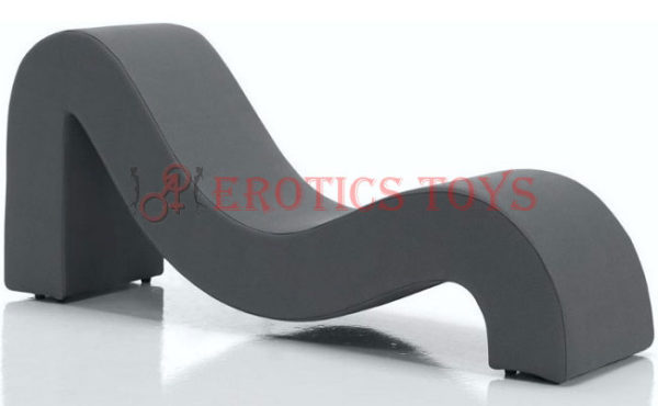 Código:	4862	Sofa Tantrix Kamasutra S
