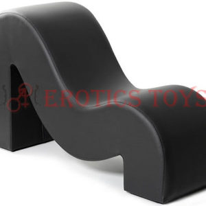 Código:	4863	Sofa Tantrix Kamasutra S