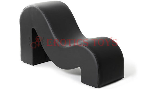 Código:	4863	Sofa Tantrix Kamasutra S