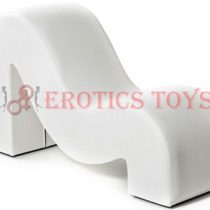 Código:	4864	Sofa Tantrix Kamasutra S