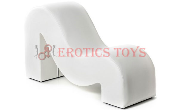 Código:	4864	Sofa Tantrix Kamasutra S