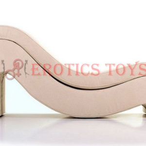 Código:	4865	Sofa Tantrix Kamasutra S