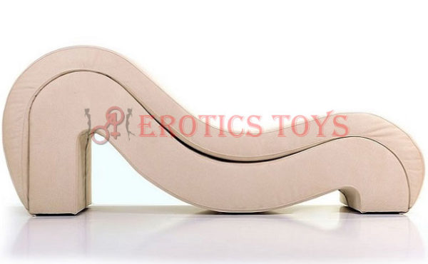Código:	4865	Sofa Tantrix Kamasutra S