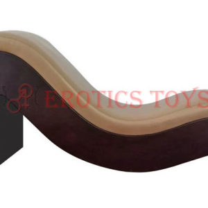 Código:	4866	Sofa Tantrix Kamasutra S