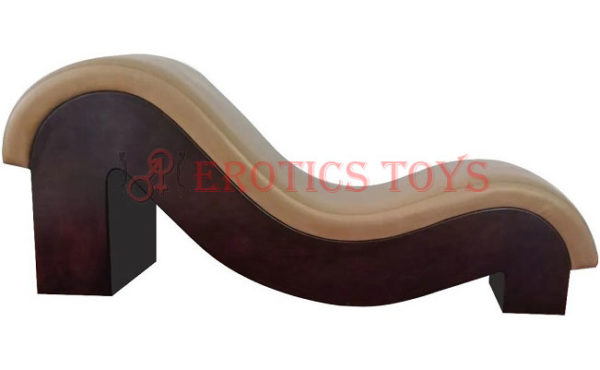 Código:	4866	Sofa Tantrix Kamasutra S