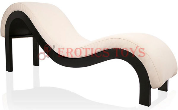 Código:	4867	Sofa Tantrix Kamasutra S