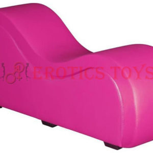 Código:	4807	Sofa Tantrix Kamasutra S