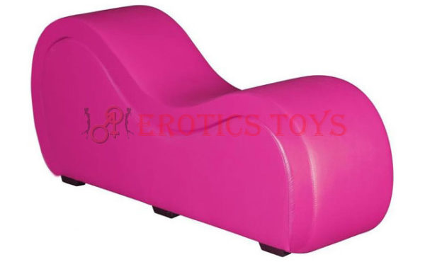 Código:	4807	Sofa Tantrix Kamasutra S
