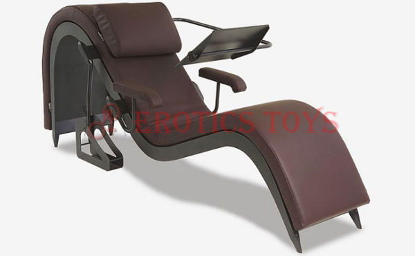 Código:	4870	Sofa Tantrix Kamasutra S