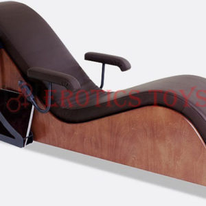 Código:	4872	Sofa Tantrix Kamasutra S
