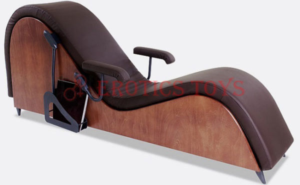 Código:	4872	Sofa Tantrix Kamasutra S