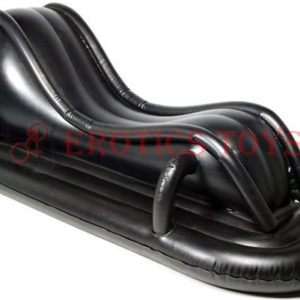 Código:	4873	Sofa Tantrix Kamasutra S