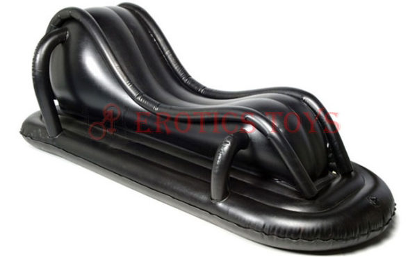 Código:	4873	Sofa Tantrix Kamasutra S