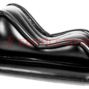 Código:	4874	Sofa Tantrix Kamasutra S