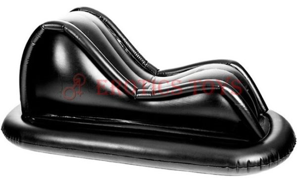 Código:	4874	Sofa Tantrix Kamasutra S