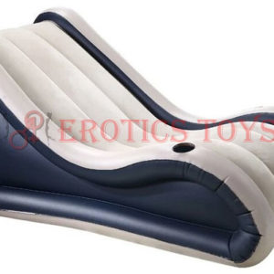 Código:	4875	Sofa Tantrix Kamasutra S