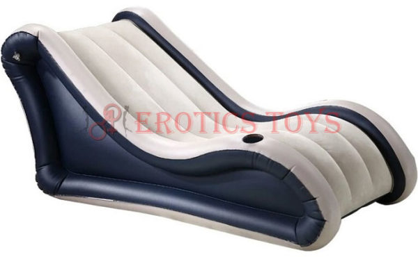Código:	4875	Sofa Tantrix Kamasutra S