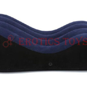 Código:	4876	Sofa Tantrix Kamasutra S