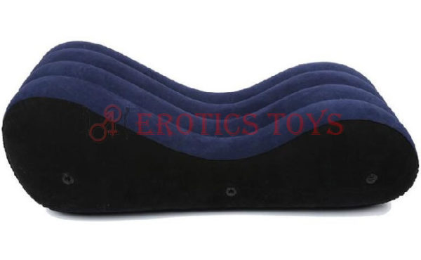 Código:	4876	Sofa Tantrix Kamasutra S