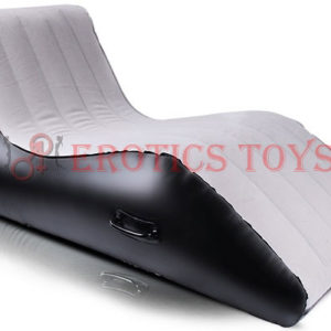 Código:	4878	Sofa Tantrix Kamasutra S
