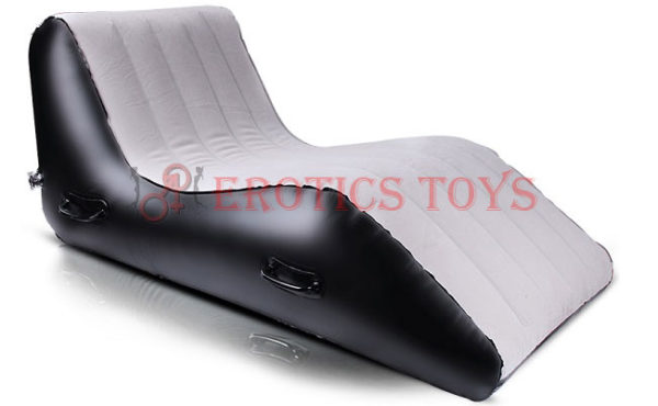Código:	4878	Sofa Tantrix Kamasutra S