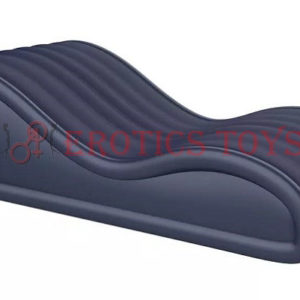 Código:	4879	Sofa Tantrix Kamasutra S