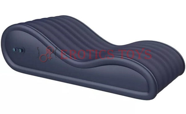 Código:	4879	Sofa Tantrix Kamasutra S