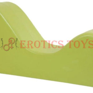 Código:	4808	Sofa Tantrix Kamasutra S