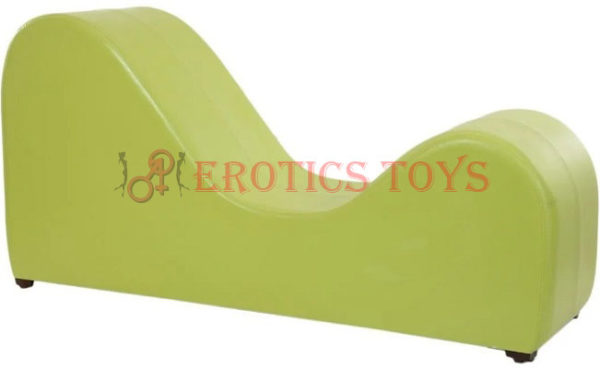 Código:	4808	Sofa Tantrix Kamasutra S