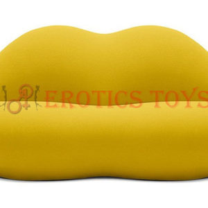 Código:	4880	Sofa Tantrix Kamasutra S