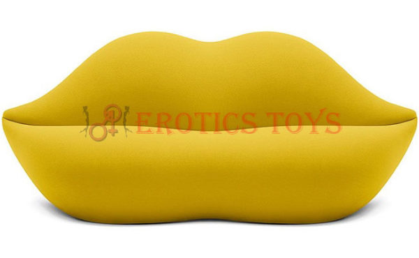 Código:	4880	Sofa Tantrix Kamasutra S