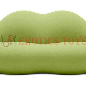Código:	4881	Sofa Tantrix Kamasutra S