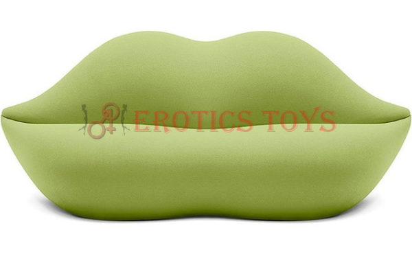 Código:	4881	Sofa Tantrix Kamasutra S