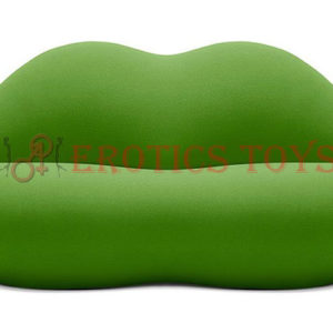 Código:	4882	Sofa Tantrix Kamasutra S
